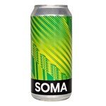SOMA: Cornerstone DIPA - puszka 440 ml