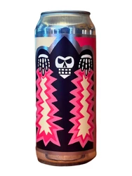 Messorem: Demoliri 0012 - puszka 473 ml 