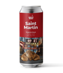 Magic Road: Saint Martin puszka 440 ml