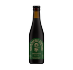 PINTA Barrel Brewing: Insights 2025 - butelka 330 ml