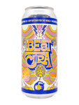 WeldWerks x Hop Butcher For The World: The Best Citra - puszka 473 ml