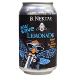 B. Nektar: New Wave Lemonade - puszka 355 ml