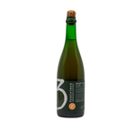 3 Fonteinen: Pruim Mirabelle - butelka 750 ml