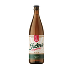 Browar Artezan: Jasne - butelka 500 ml