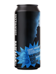 Harpagan: Czarny Wierszalin - puszka 500 ml