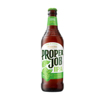 St Austell: Proper Job - butelka 500 ml