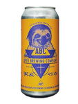 Apex: Flux - puszka 440 ml