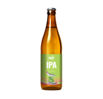 Magic Road: IPA - butelka 500 ml