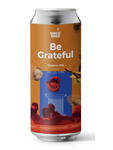 Magic Road: Be Grateful - puszka 500 ml