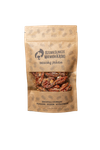 Wiewiórokąski karmelizowane orzechy pecan - 55 g