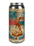 WeldWerks: Affogato Stout - puszka 473 ml