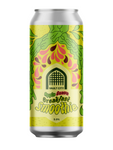Vault City: Breakfast Smoothie - puszka 440 ml