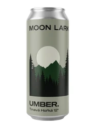 Moon Lark: Umber - puszka 500 ml