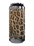Lolev Beer: Leopard - puszka 473 ml