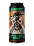 Birbant: Twisted Hops - puszka 500 ml