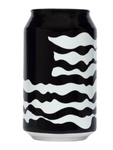 Omnipollo: Nebuchadnezzar IIPA - puszka 330 ml