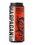 Harpagan: Imbryczek Destrukcji - puszka 500 ml