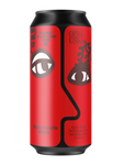 Browar Stu Mostów: Mystic Sangria  - puszka 440 ml