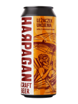 Harpagan: Leżaczek Ukojenia - puszka 500 ml