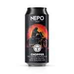 Nepomucen: Chopper - puszka 500 ml