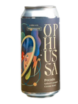 Ophiussa x Hop Hooligans: Pecado - puszka 440 ml