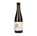 PINTA Barrel Brewing: After Hours Lemonade Wild ale - butelka 375 ml