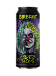 Birbant: Creepy Hops - puszka 500 ml