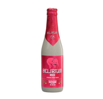 Huyghe Brewery: Delirium Red - butelka 330 ml