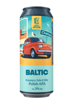 Artezan: Baltic - puszka 500 ml