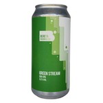 Bereta: Green Stream - puszka 440 ml