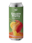 Magic Road: Double Pretty Mango Alphonso - puszka 500 ml