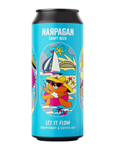 Harpagan: Let It Flow - puszka 500 ml