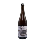 Brasserie La Malpolon: Gardees II 2025 - butelka 750 ml