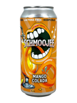 Imprint: Schmoojee Mango Colada - puszka 473 ml