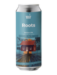 Magic Road: Roots - puszka 500 ml