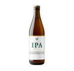 Browar Jana: IPA - butelka 500 ml