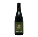 Long Live Beerworks: Bite Time Stories - butelka 500 ml