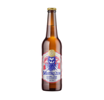 Browar Gościszewo: Mistrz Zen - butelka 500 ml