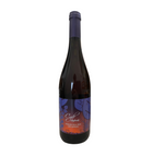Cydr Chyliczki: Porzeczka Cydr Spokojny - butelka 750 ml