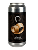 Equilibrium: Mobius - puszka 473 ml