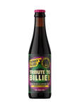 Funky Fluid: Tribute to Billie 2024 - butelka 330 ml