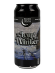 Third Moon: The Long Winter - puszka 473 ml
