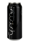 Bissell Brothers: Swish - puszka 473 ml