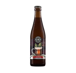 Kazimierz: Teapka - butelka 500 ml