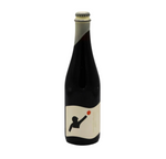 everywhere: is that what we seek? - butelka 500 ml
