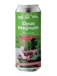 Magic Road x Proceente: Opus Magnum - puszka 500 ml
