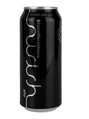 Bissell Brothers: Swish - puszka 473 ml
