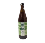 Maryensztadt: Klasycznie Marcowe - butelka 500 ml