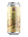 450 North BC: Citra Nuggets X3 - puszka 473 ml