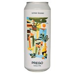 Cztery Ściany: Prego - puszka 500 ml